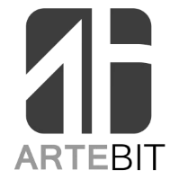 Centro ArteBit