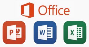 Imagen Office