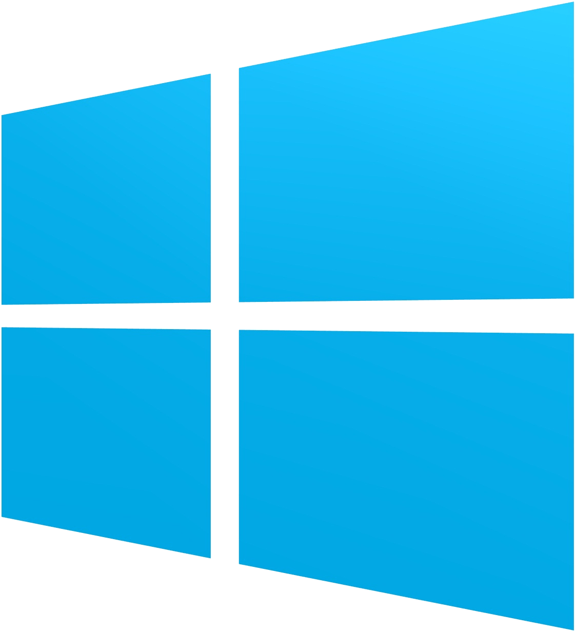 Imagen Windows