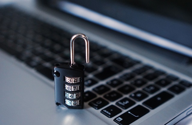 La ciberseguridad se prepara para un futuro cuántico